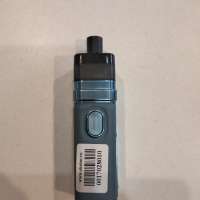 Smoant Pasito 3