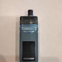 Smoant Pasito 3