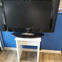 Samsung LE26A330J1
