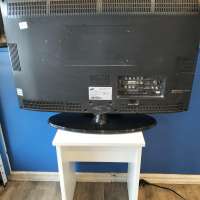 Samsung LE26A330J1