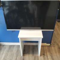 DEXP H32B8200K
