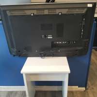 DEXP H32B8200K
