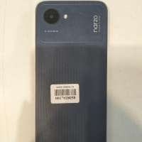 Realme Narzo 50i Prime 4/64GB Duos