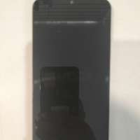 Realme Narzo 50i Prime 4/64GB Duos