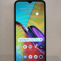 Realme Narzo 50i Prime 4/64GB Duos