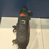 Bosch PSB 750 RCE