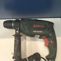 Bosch PSB 750 RCE