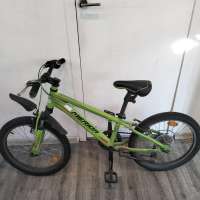Merida Matts J 20