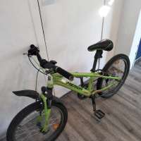 Merida Matts J 20