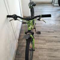 Merida Matts J 20