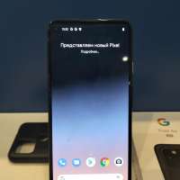 Google Pixel 4a 5G 6/128GB
