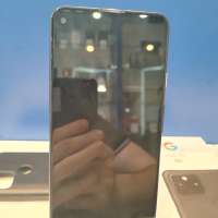 Google Pixel 4a 5G 6/128GB