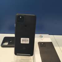Google Pixel 4a 5G 6/128GB