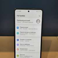 Samsung Galaxy S20 FE 6/128GB Duos