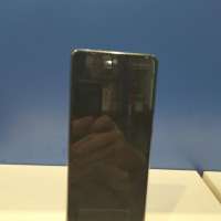 Samsung Galaxy S20 FE 6/128GB Duos