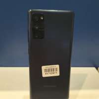 Samsung Galaxy S20 FE 6/128GB Duos