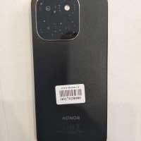 Honor X6c 6/128GB Duos