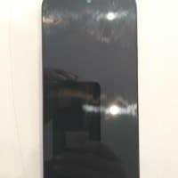 Honor X6c 6/128GB Duos