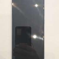 Xiaomi Redmi Note 9 NFC 3/64GB Duos
