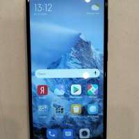 Xiaomi Redmi Note 9 NFC 3/64GB Duos