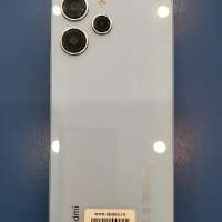 Xiaomi Redmi 12 8/256GB Duos