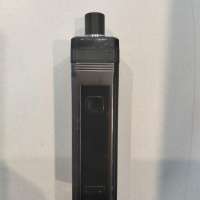 Smoant Pasito 2