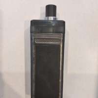 Smoant Pasito 2