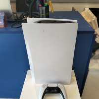 Sony PlayStation 5 825GB