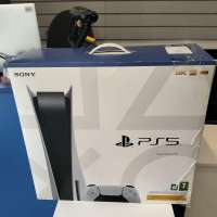 Sony PlayStation 5 825GB