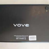 Китайский VOVE Tab A9