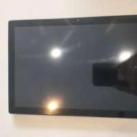 Китайский VOVE Tab A9