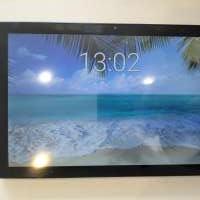 Китайский VOVE Tab A9