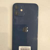 Apple iPhone 12 mini 128GB