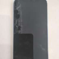 Apple iPhone 12 mini 128GB