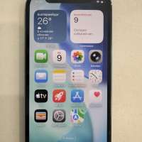 Apple iPhone 12 mini 128GB