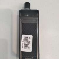 Smoant Pasito 2