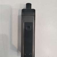 Smoant Pasito 2