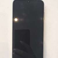 Samsung Galaxy A25 8/256GB Duos
