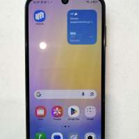 Samsung Galaxy A25 8/256GB Duos