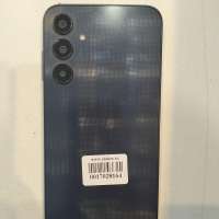 Samsung Galaxy A25 8/256GB Duos