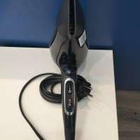 Remington AC5911