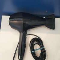 Remington AC5911