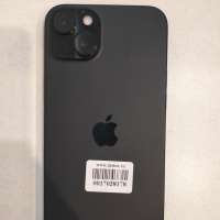 Apple iPhone 15 Plus 128GB