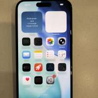 Apple iPhone 15 Plus 128GB