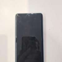 Xiaomi Redmi Note 13 Pro+ 8/256GB Duos