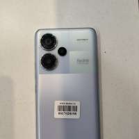 Xiaomi Redmi Note 13 Pro+ 8/256GB Duos