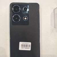 Infinix Note 30 8/256GB Duos