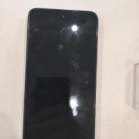 Infinix Note 30 8/256GB Duos