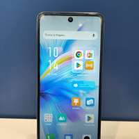 Infinix Note 30 8/256GB Duos