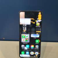 Infinix Note 30 VIP 8/256GB Duos